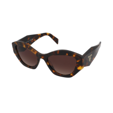 Prada PR 07YS VAU6S1