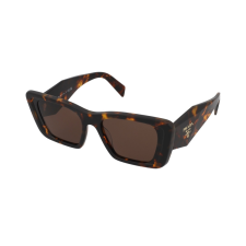 Prada PR 08YS 01V8C1 napszemüveg