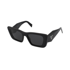 Prada PR 08YS 1AB5S0 napszemüveg