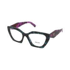 Prada PR 09YV 06Z1O1 szemüvegkeret