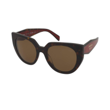 Prada PR 14WS 2AU5Y1 napszemüveg