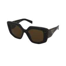 Prada PR 14ZS 19D01T napszemüveg
