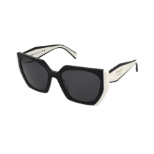 Prada PR 15WS 09Q5S0 napszemüveg