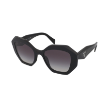 Prada PR 16WS 1AB5D1 napszemüveg
