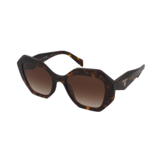 Prada PR 16WS 2AU6S1