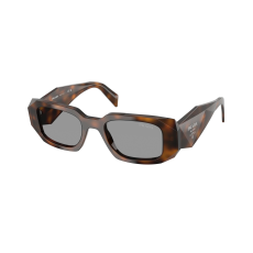 Prada PR 17WS 20D50Q Juniper Tortoise Grey napszemüveg