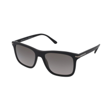 Prada PR 18WS 1AB09G napszemüveg