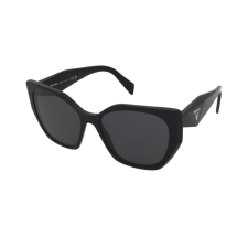 Prada PR 19ZS 1AB5S0 napszemüveg
