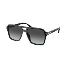 Prada PR 20YS 1AB06T