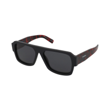 Prada PR 22YS 1AB5S0 napszemüveg