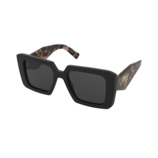 Prada PR 23YS 1AB5S0