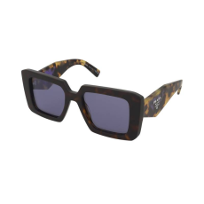 Prada PR 23YS 2AU05Q