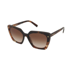 Prada PR 23ZS 07R0A6