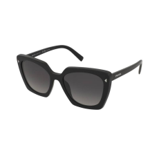 Prada PR 23ZS 1AB5W1