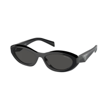Prada PR 26ZS 16K08Z napszemüveg