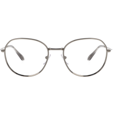 Prada PR 65WV 1BC1O1 51 szemüvegkeret