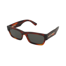 Prada PR A03S 13O03R