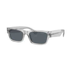 Prada PR A03S 17P0A9