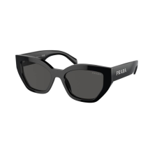 Prada PR A09S 1AB5S0 napszemüveg