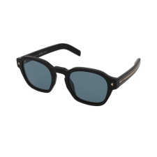 Prada PR A16S 16K04D napszemüveg