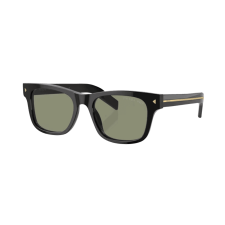 Prada PR A17S 16K731 napszemüveg
