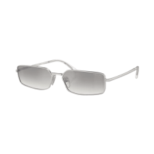 Prada PR A60S 1BC80G napszemüveg