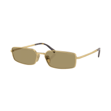 Prada PR A60S 5AK70G napszemüveg