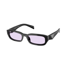 Prada PR B06S 16K40J Black Violet napszemüveg