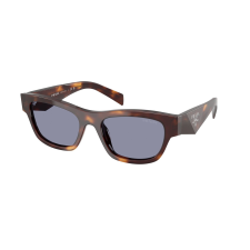 Prada PR B09S 15W03N Classic Tortoise Grey napszemüveg napszemüveg
