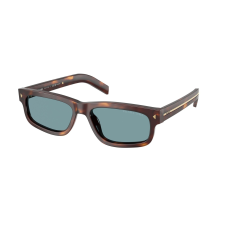 Prada PR B11S 15W04D Classic Tortoise Green Polar napszemüveg napszemüveg
