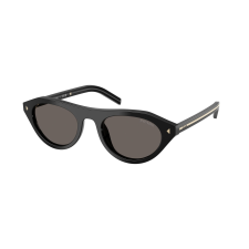 Prada PR B15S 16K731 Black Dark Grey napszemüveg napszemüveg