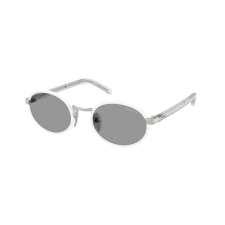 Prada PR B56S 23E50Q Talc Grey napszemüveg napszemüveg