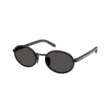 Prada PR B56S AAV08Z Black Dark Grey napszemüveg
