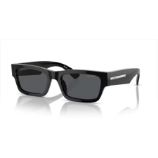 Prada PRA03S 16K07T BLACK BLUE VINTAGE napszemüveg napszemüveg