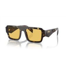 Prada PRA05S 16O10C BLACK MALT TORTOISE YELLOW napszemüveg napszemüveg