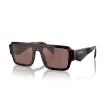 Prada PRA05S 17N90B BRIAR TORTOISE BROWN MIRROR INTERNAL SILVER napszemüveg napszemüveg