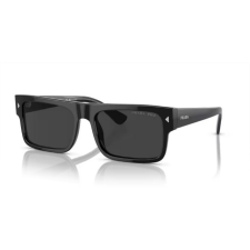 Prada PRA10S 16K08G BLACK POLARIZED BLACK napszemüveg napszemüveg