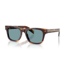 Prada PRA17S 15W04D CLASSIC TORTOISE GREEN POLARIZED napszemüveg napszemüveg