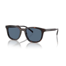 Prada PRA21S 17N06A RADICA TORTOISE DARK BLUE napszemüveg