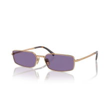 Prada PRA60S 7OE01O BRASS VIOLET napszemüveg napszemüveg