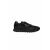 Prada Prax 2.0 F85950 Fekete 43.5 EU sportcipő