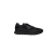 Prada Prax 2.0 F85950 sportcipő, fekete, 43 EU