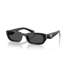 Prada PRB06S 16K08Z BLACK DARK GREY napszemüveg