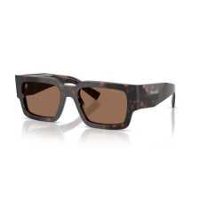 Prada PRB17S 17N06B ROOT TORTOISE DARK BROWN napszemüveg napszemüveg