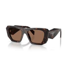 Prada PRB18S 17N06B ROOT TORTOISE DARK BROWN napszemüveg napszemüveg
