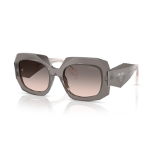 Prada PRB23S 20F70S GREY PINK GRADIENT GREY napszemüveg napszemüveg