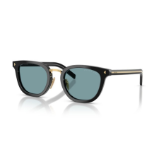 Prada PRC01SD 16K04D BLACK GREEN POLARIZED napszemüveg napszemüveg