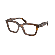 Prada PRC08V 20D1O1 Juniper Tortoise Demo Lens szemüveg szemüvegkeret