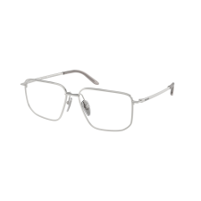 Prada PRC52V 1BC1O1 Silver Demo Lens szemüveg szemüvegkeret