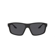 Prada PS02XS DG002G